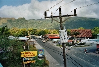 El Valle