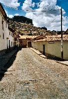 Cuzco